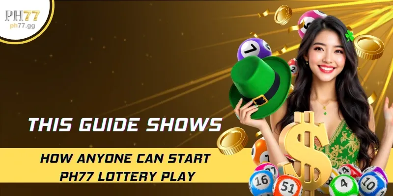 Mẹo cá cược thắng lớn tại 79bet