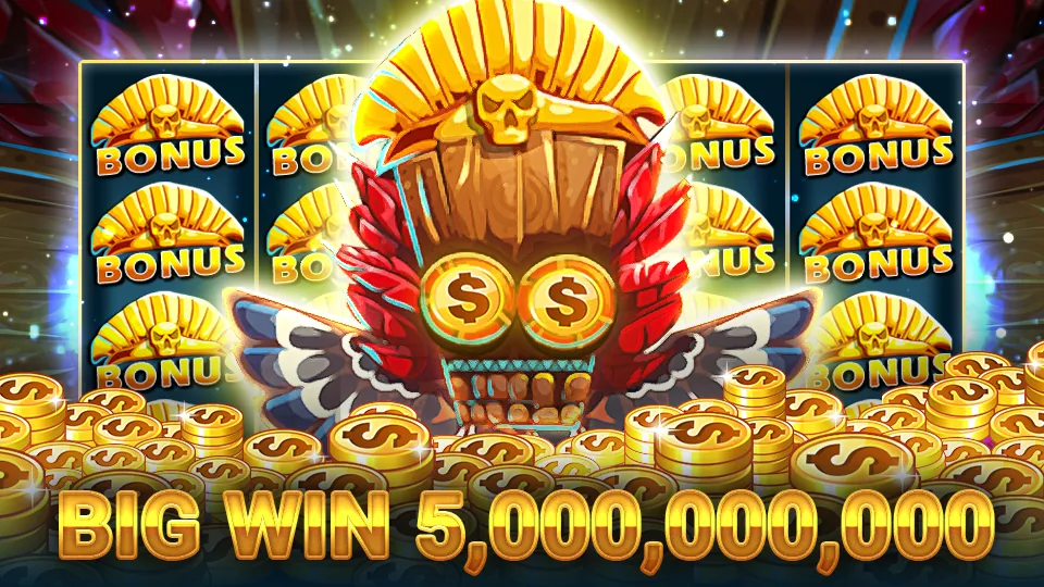 Bảo mật thông tin người dùng tại 79bet
