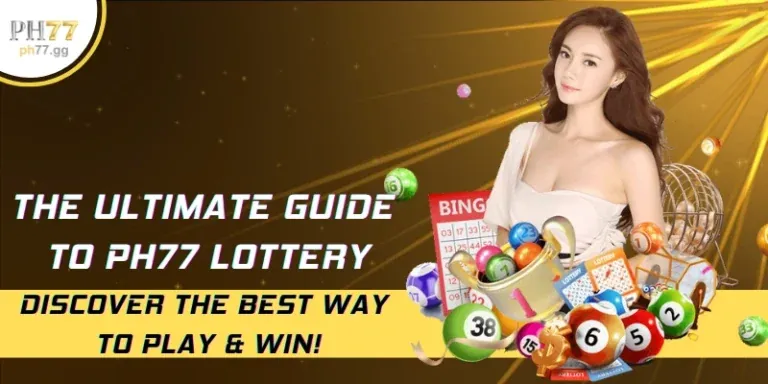 Hình ảnh chiến lược casino trực tuyến tại 79bet