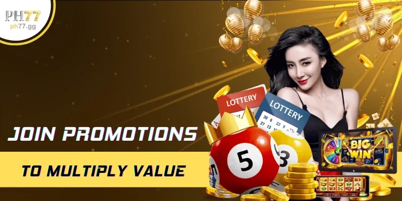 Hướng dẫn đăng ký tài khoản 79bet