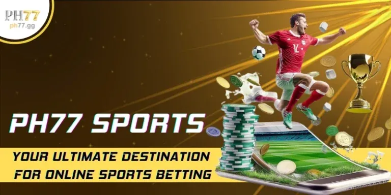 Hỗ trợ khách hàng 79bet
