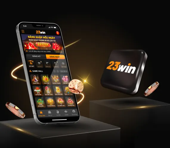 Đăng nhập nhanh chóng 79bet