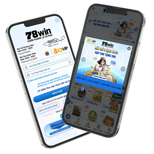An toàn và bảo mật thông tin người dùng 79bet