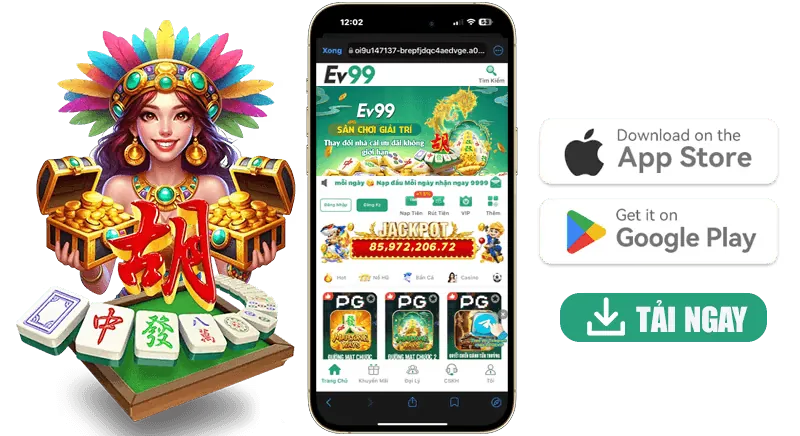 Thưởng chào mừng 79bet tặng 128k trải nghiệm