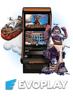 Hướng dẫn tải ứng dụng hii88 trên Android