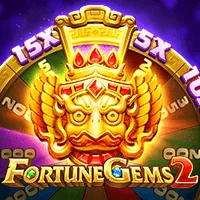 Sự kiện đặc biệt và quà tặng VIP 79bet