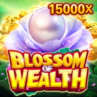 Hoàn trả cược tại 79bet
