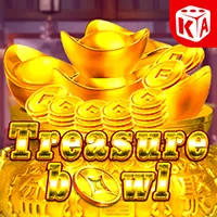 Khuyến mãi chào mừng 79bet tặng 128k