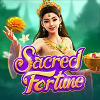 Đa Dạng Trò Chơi Trong Tầm Tay