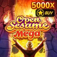 Quy tắc trò chơi và cá cược 79bet