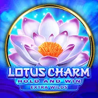 Tầm quan trọng của Điều khoản & Điều kiện 79bet
