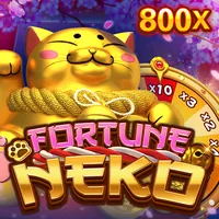 Quyền và trách nhiệm của 79bet