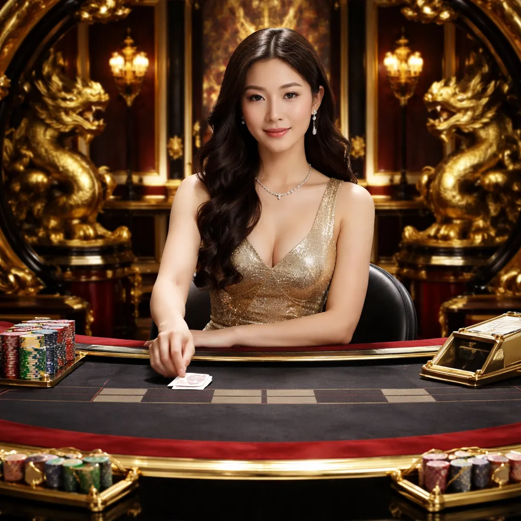 Tài Xỉu 79bet