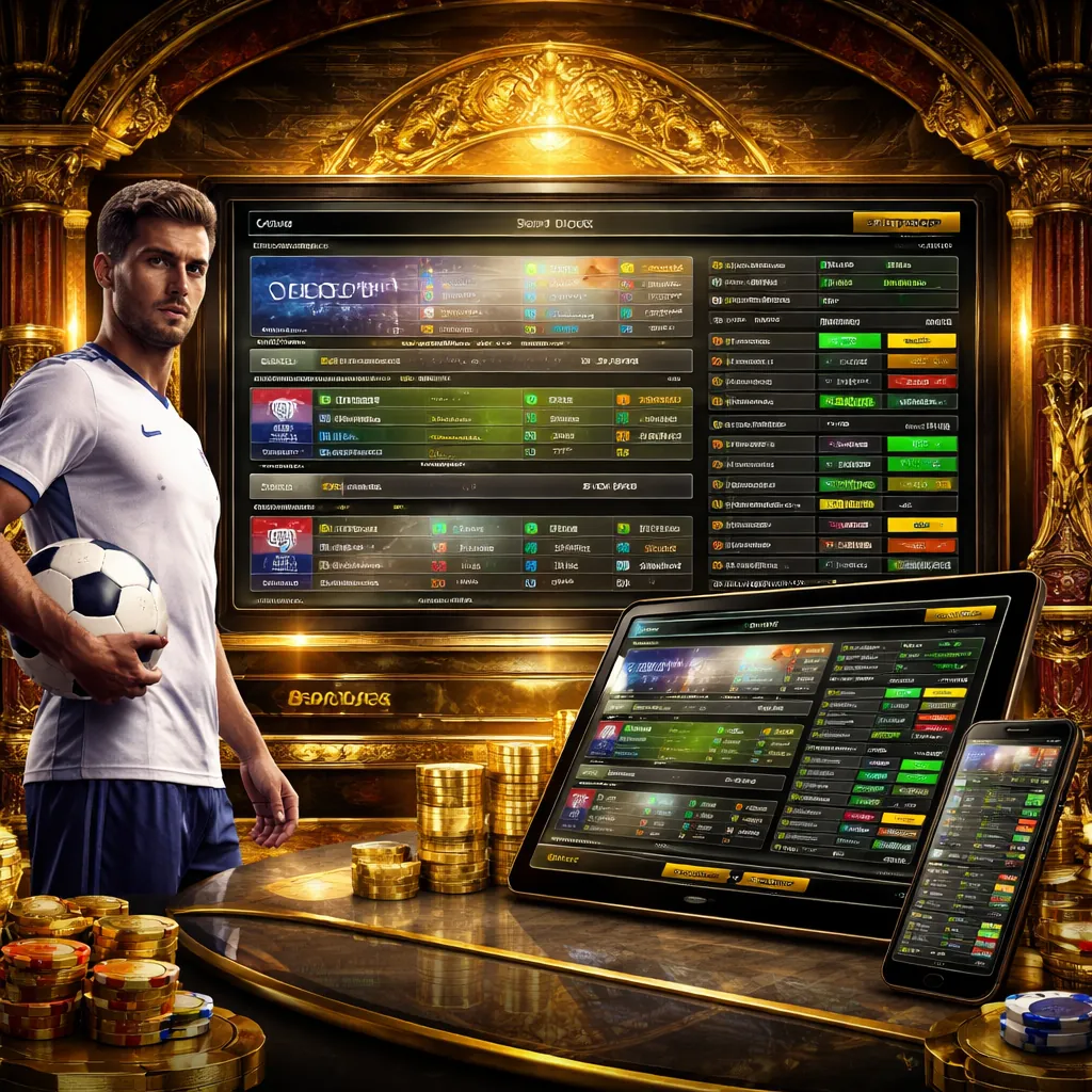 Game Bài 79bet