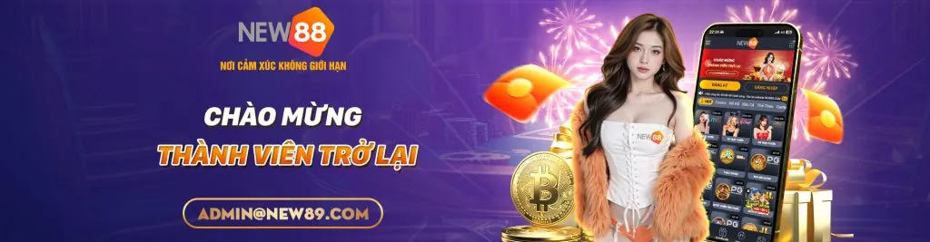 Nền tảng bảo mật 79bet