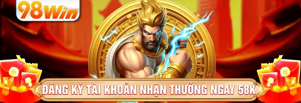 Hướng dẫn tải 79bet cho Android