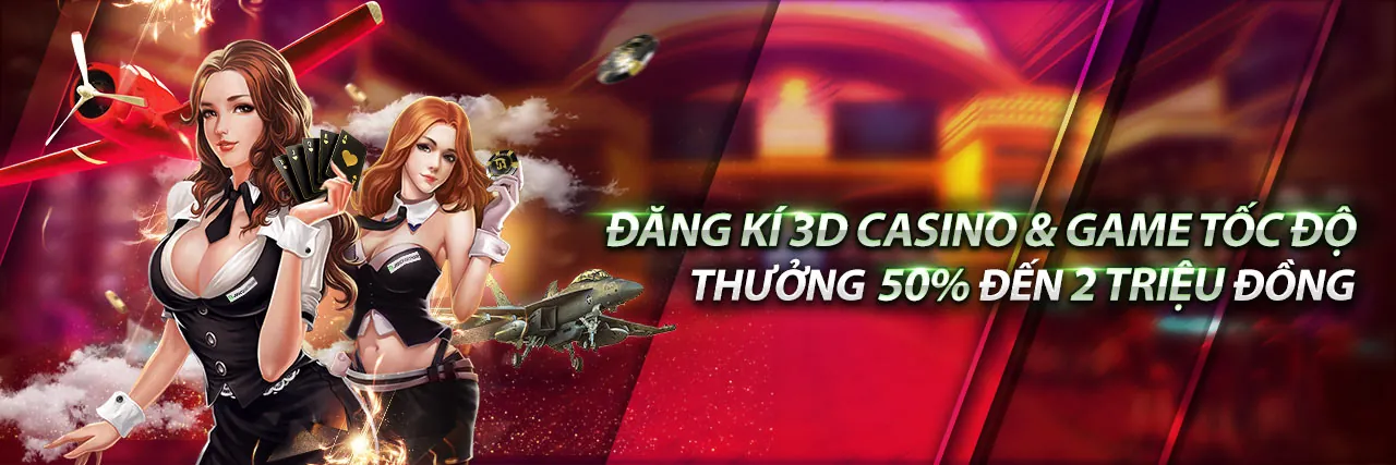 Nổ Hũ 79bet – Trải Nghiệm Quay Hũ Đỉnh Cao