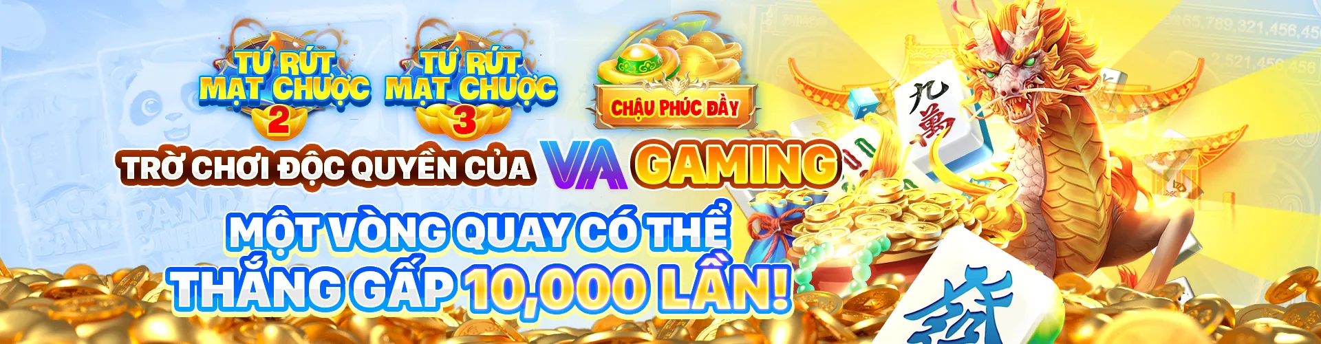 Giới thiệu về 79bet và tầm nhìn của chúng tôi