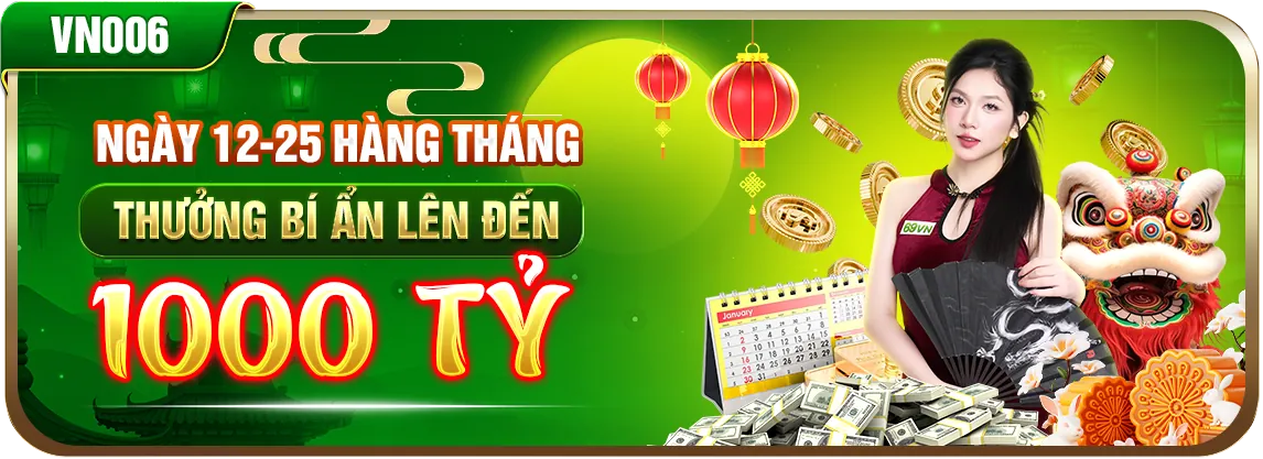Hướng dẫn chơi bắn cá 79bet cho người mới