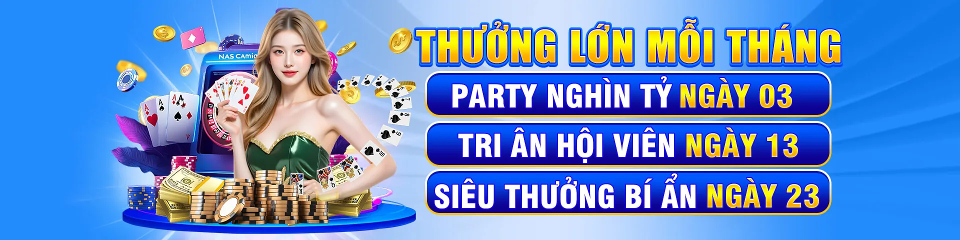Tin tức và Hướng dẫn cá cược 79bet