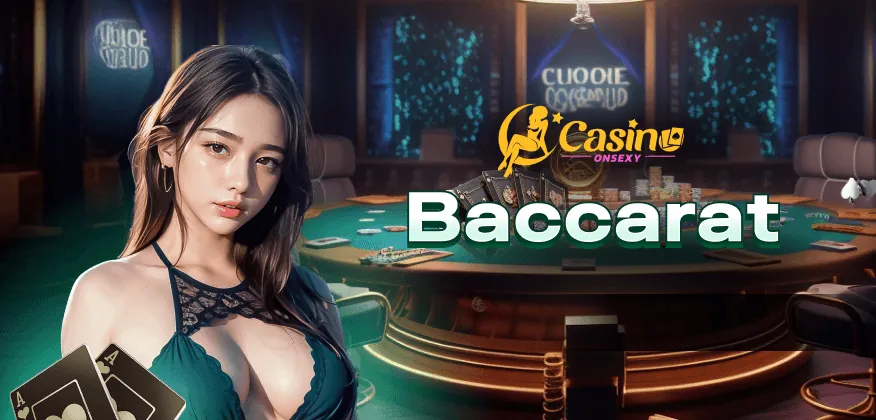 Hình ảnh tin tức thể thao và casino