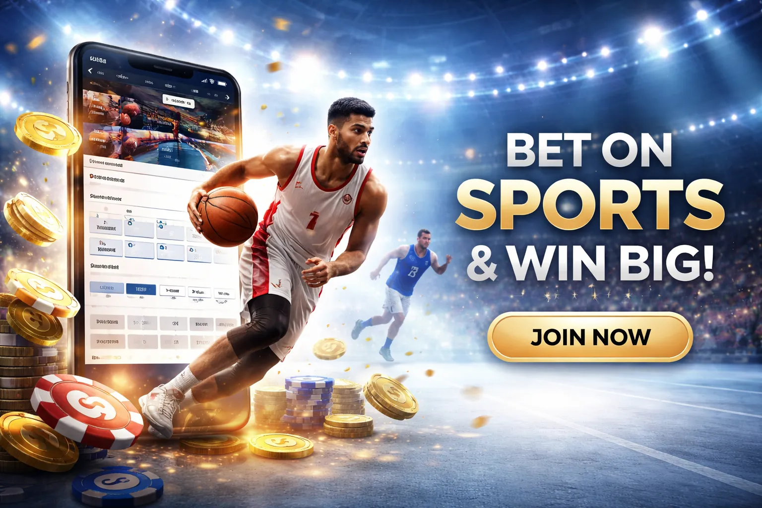 Tải Ứng Dụng 79bet