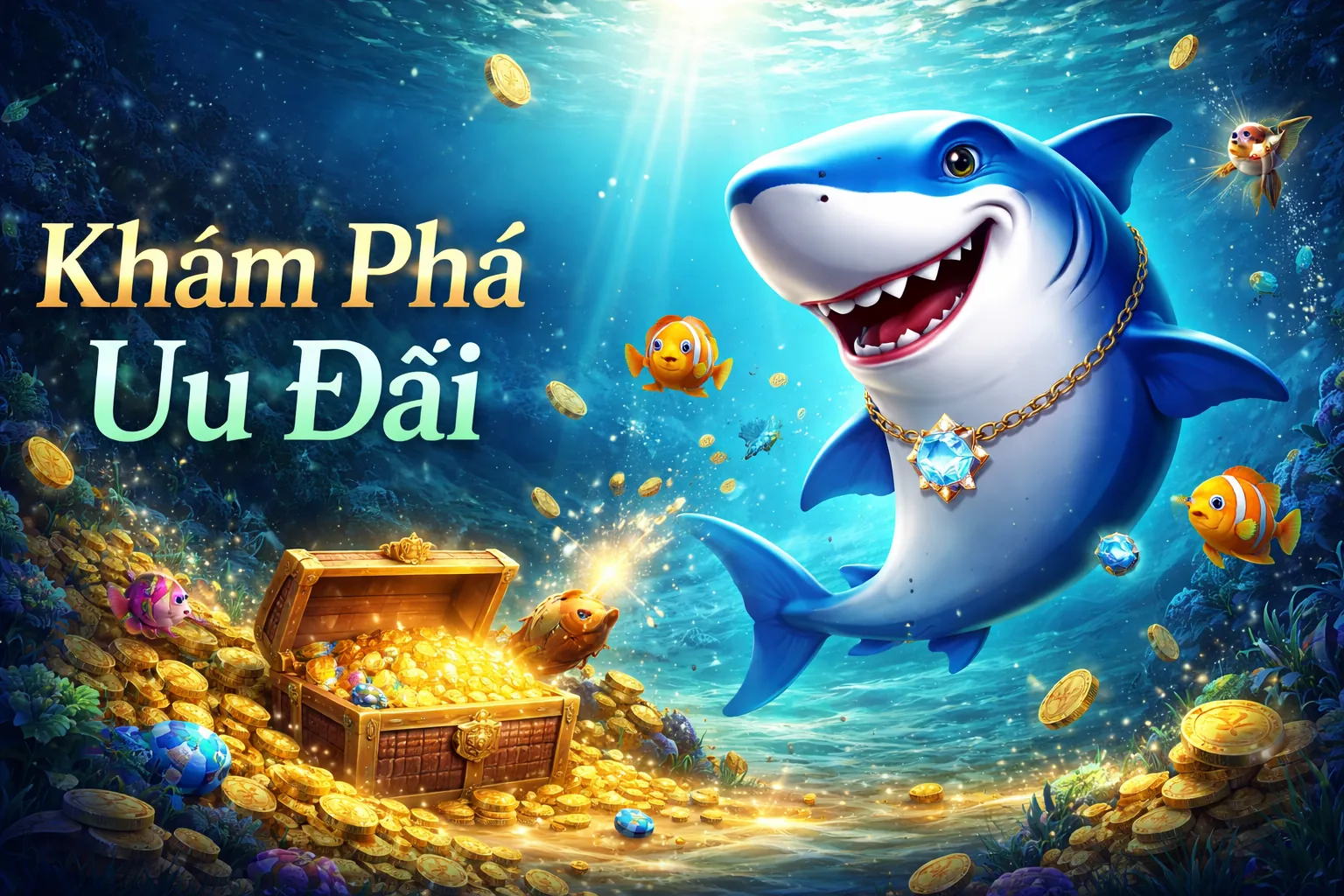 Cập nhật khuyến mãi mới nhất từ 79bet - Banner khuyến mãi 79bet 2026