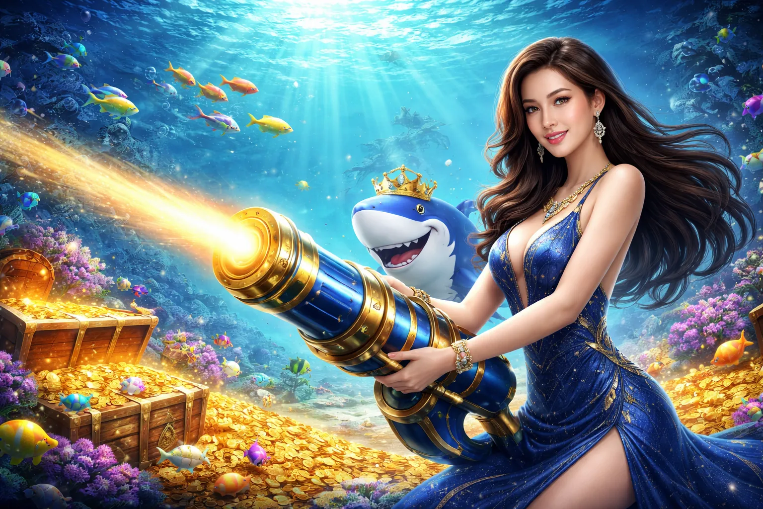 Đăng ký 79bet nhận ưu đãi