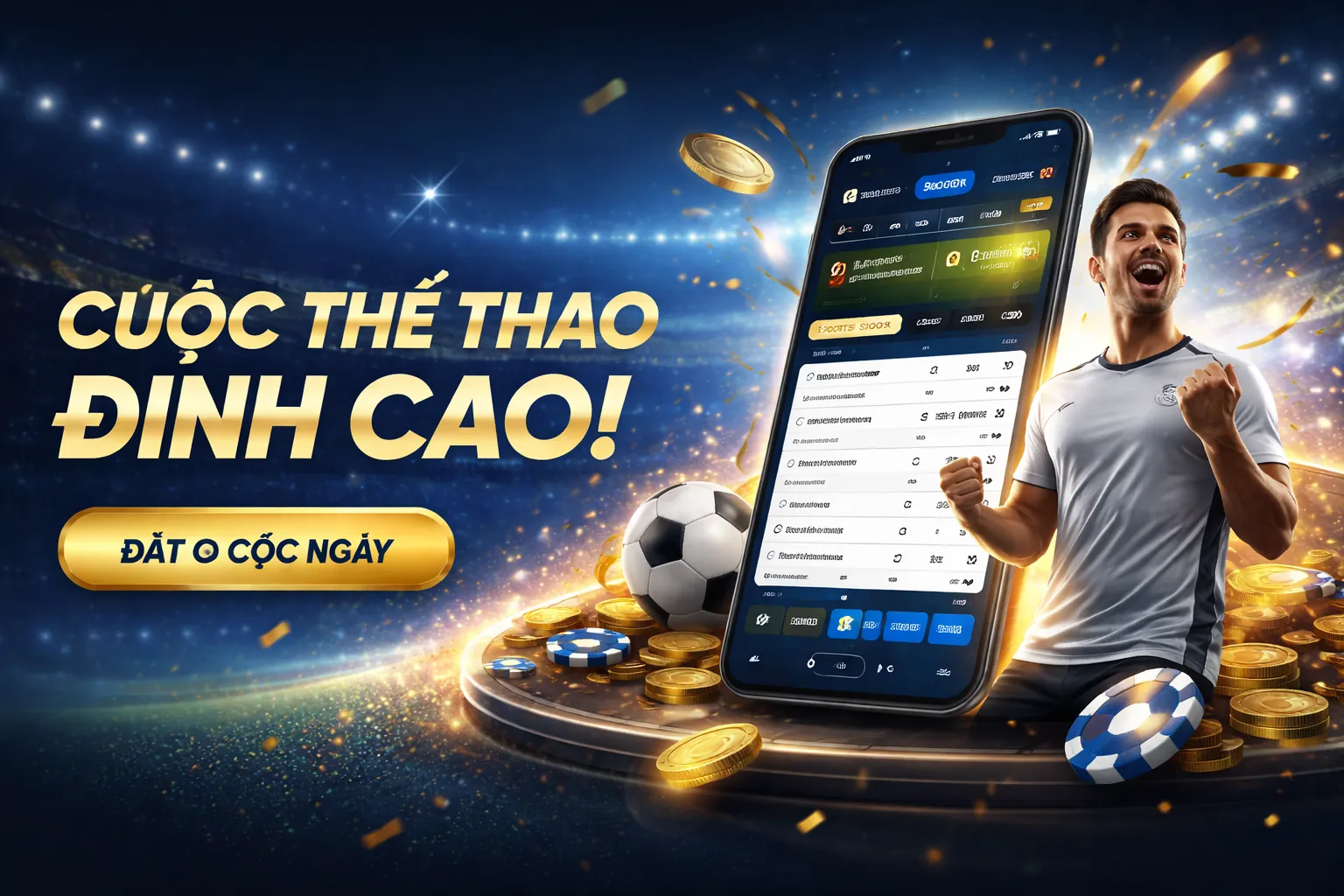 Chính sách bảo mật 79bet – Bảo vệ dữ liệu người dùng