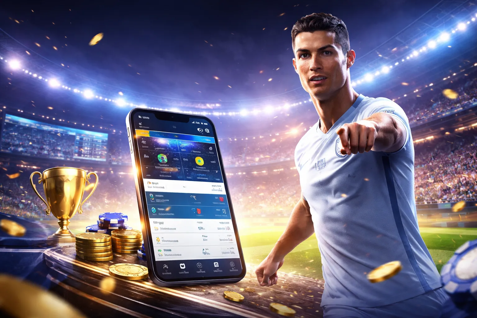 Hình ảnh đại diện cho chính sách tuân thủ quy định của 79bet