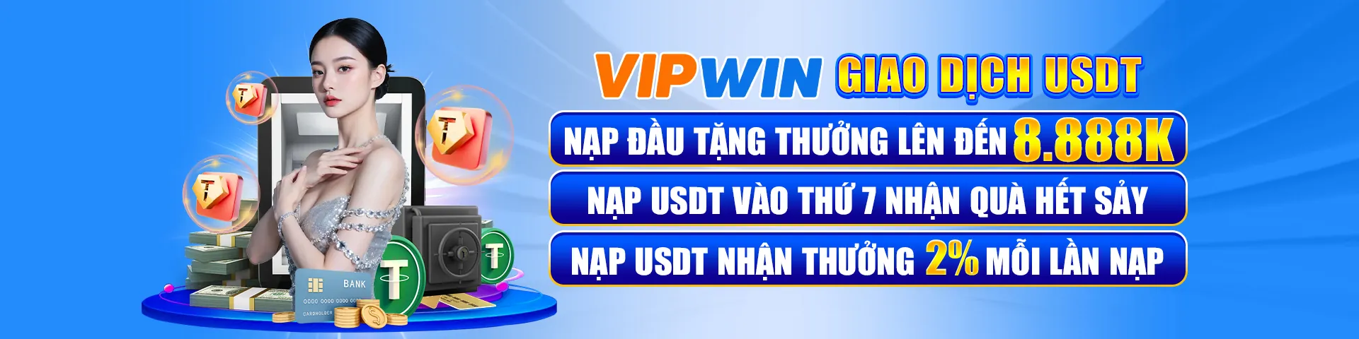 Banner khuyến mãi Hii88 Đăng nhập
