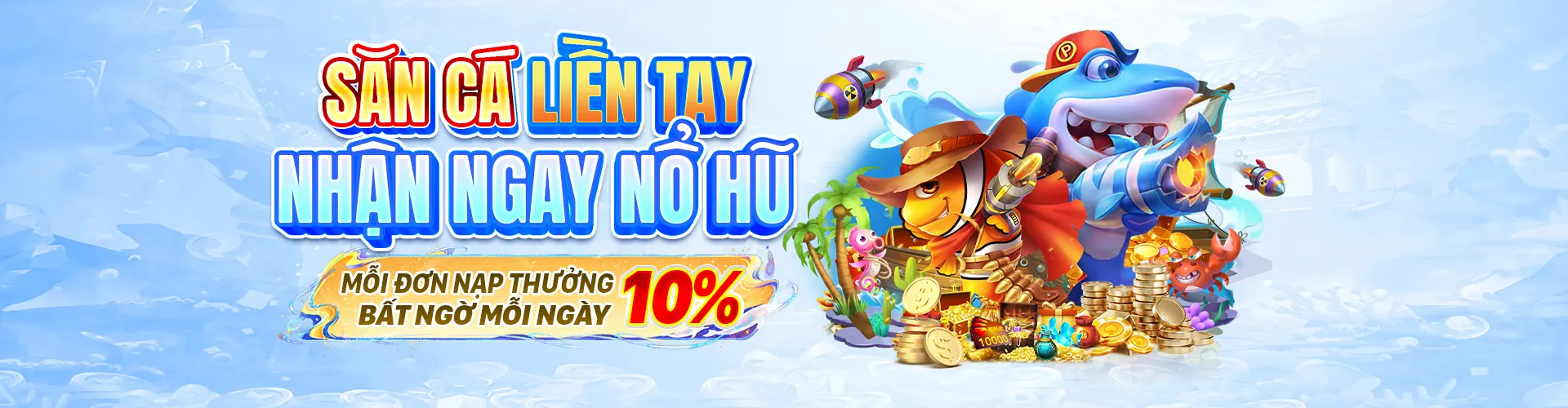 Sảnh Game Bài Trực Tuyến 79bet