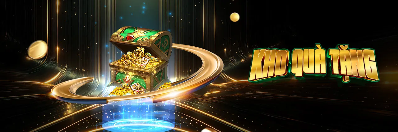Tin tức 79bet mới nhất