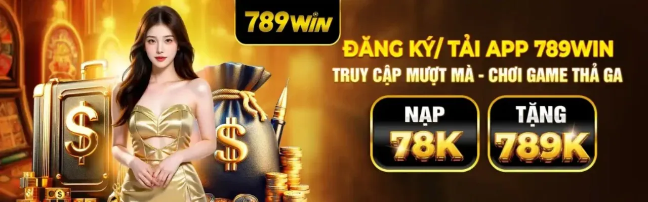 Trải nghiệm Đá Gà đỉnh cao tại 79bet