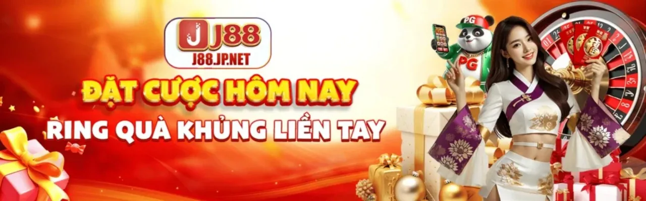 Hướng dẫn chơi tại 79bet