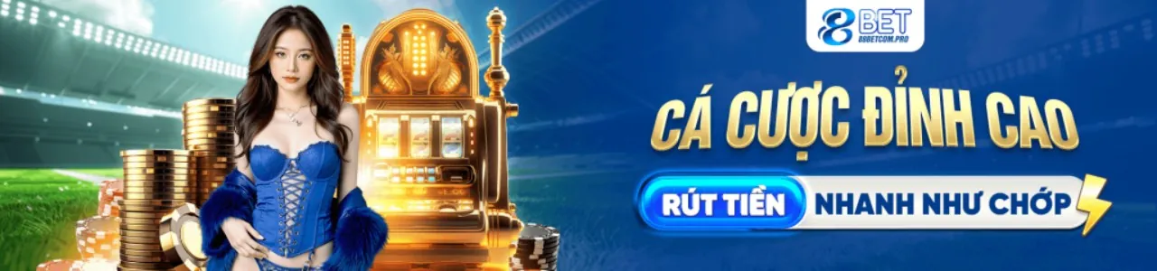 Khuyến mãi bắn cá 79bet