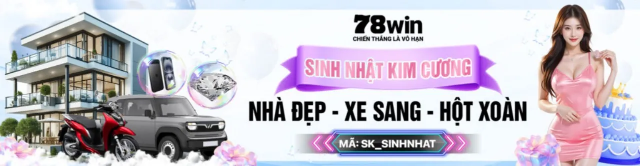 Khuyến mãi 79bet hấp dẫn