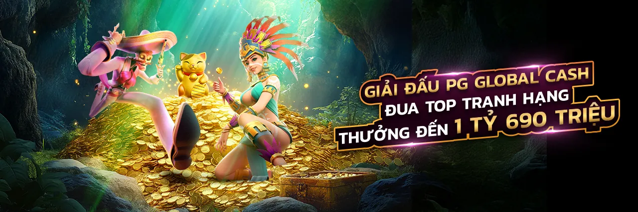 Đội ngũ hỗ trợ 79bet chuyên nghiệp sẵn sàng phục vụ 24/7