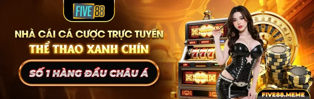 Phân tích cá cược chuyên sâu tại 79bet