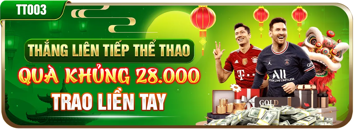 Chương trình Đại lý 79bet