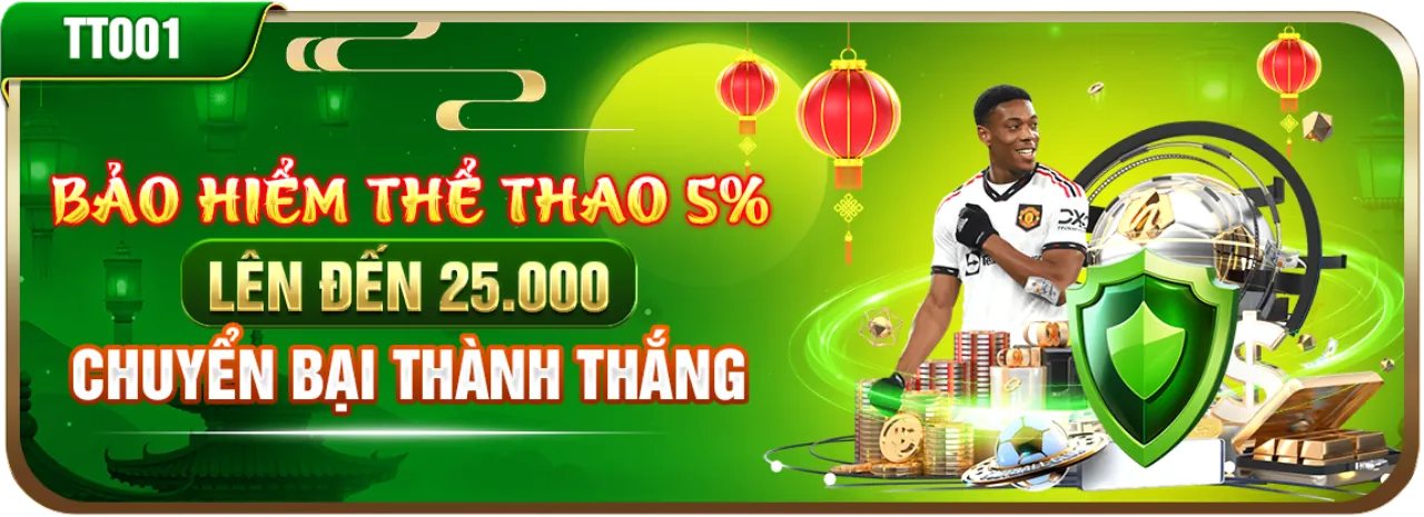 79bet - Nền tảng cá cược trực tuyến hàng đầu Việt Nam