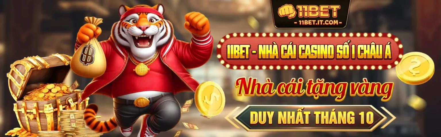 Ưu đãi chào mừng thành viên mới 79bet