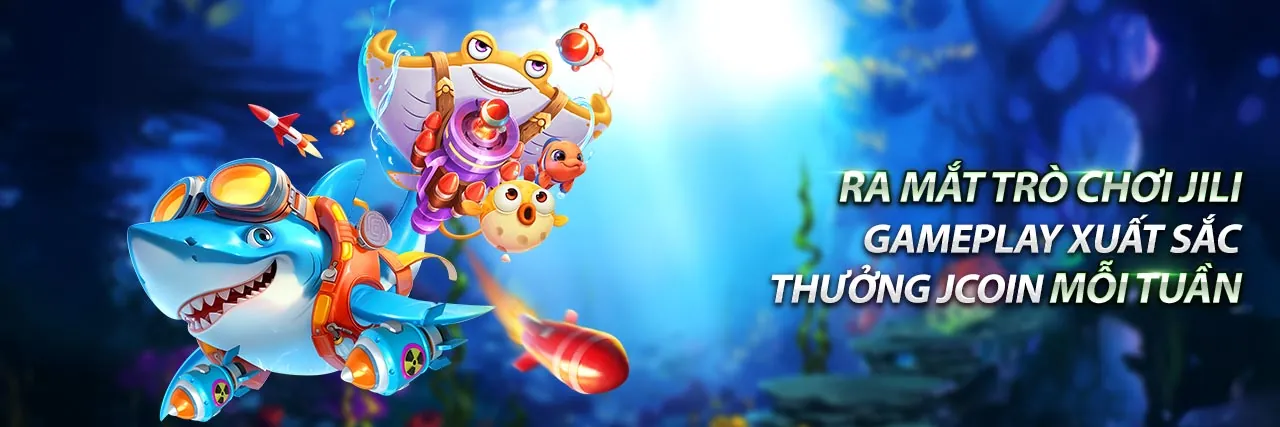 Banner khuyến mãi 79bet tặng 128k