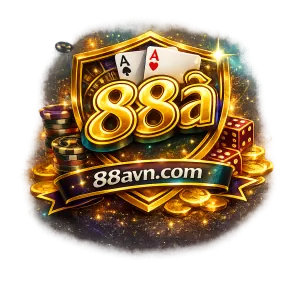 Casino trực tuyến 79bet