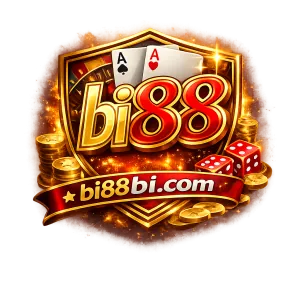 Yêu cầu và điều kiện đại lý 79bet