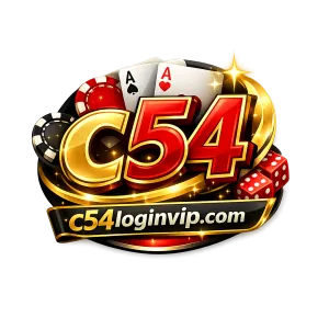 Biện pháp bảo mật dữ liệu tại 79bet