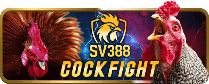 Tải ứng dụng 79bet