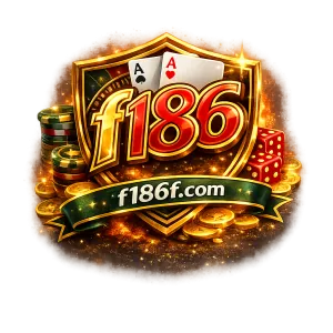 Các loại thông tin 79bet thu thập để bảo mật