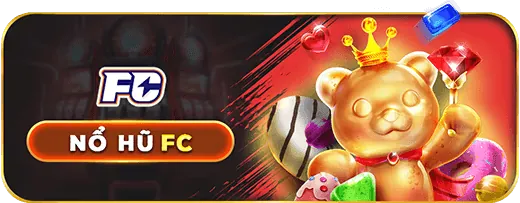 Nền tảng bảo mật 79bet