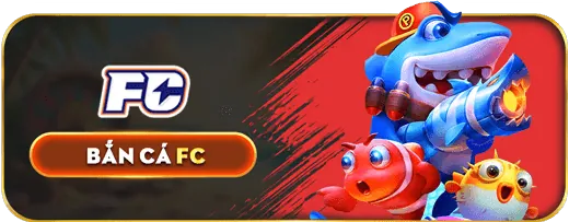 Khuyến mãi nạp tiền hàng ngày 79bet